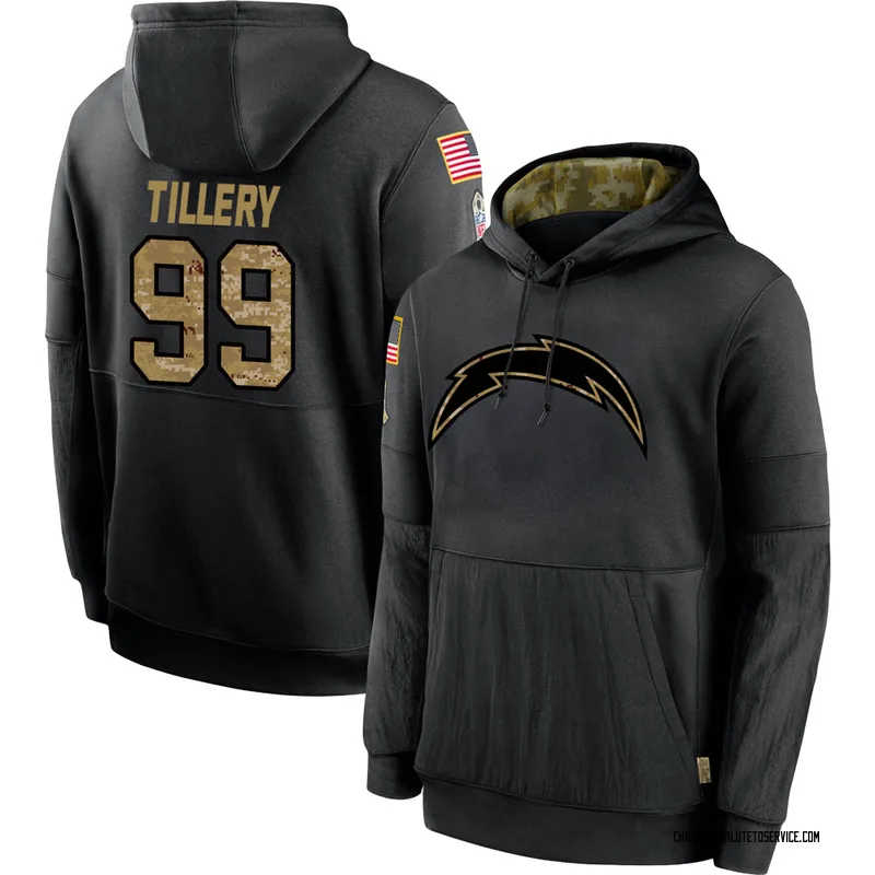 كتاب القواعد Jerry Tillery Salute to Service Hoodies & T-Shirts - Chargers Store كتاب القواعد كتاب القواعد Jerry Tillery Salute to Service Hoodies & T-Shirts - Chargers Store كتاب القواعد